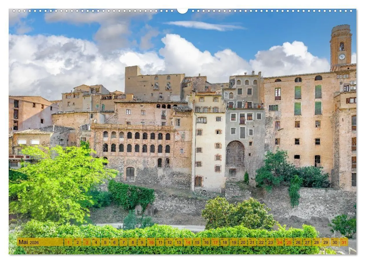 Bild: 9783516732344 | Catalunya, der bezaubernde Norden Spaniens (hochwertiger Premium...