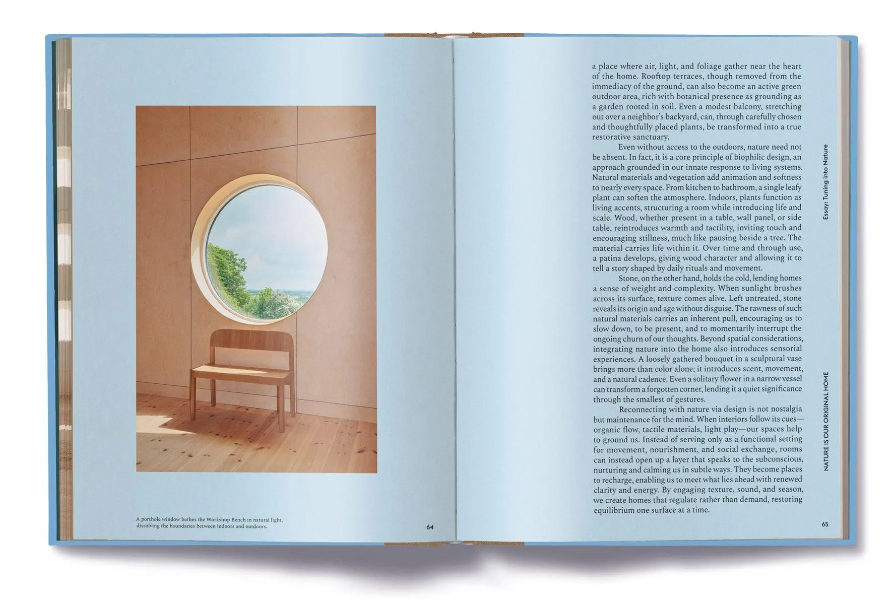 Bild: 9783967042344 | Next Chapters in Scandinavian Design | Sanne Bolten | Buch | 288 S.