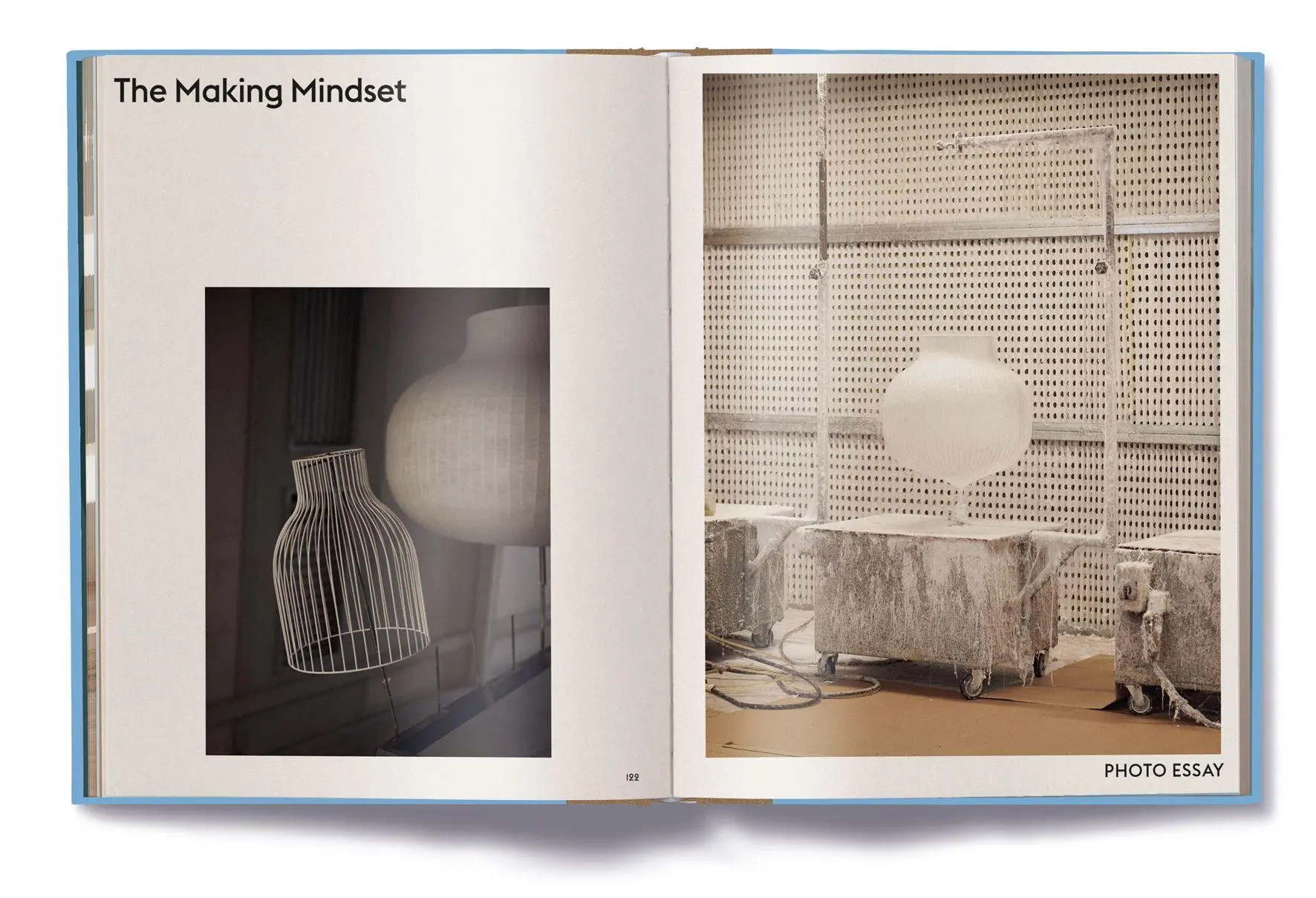 Bild: 9783967042344 | Next Chapters in Scandinavian Design | Sanne Bolten | Buch | 288 S.