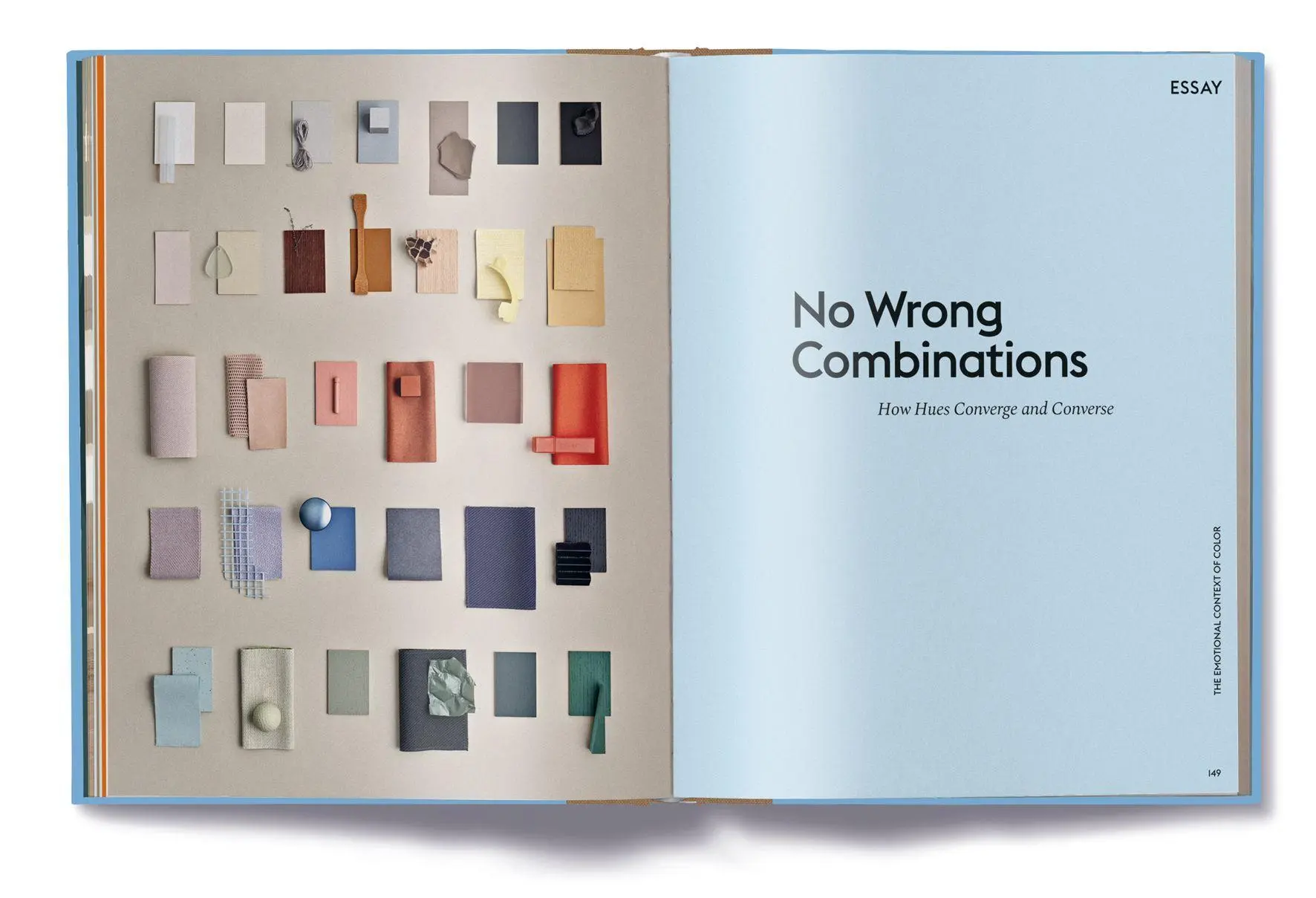 Bild: 9783967042344 | Next Chapters in Scandinavian Design | Sanne Bolten | Buch | 288 S.