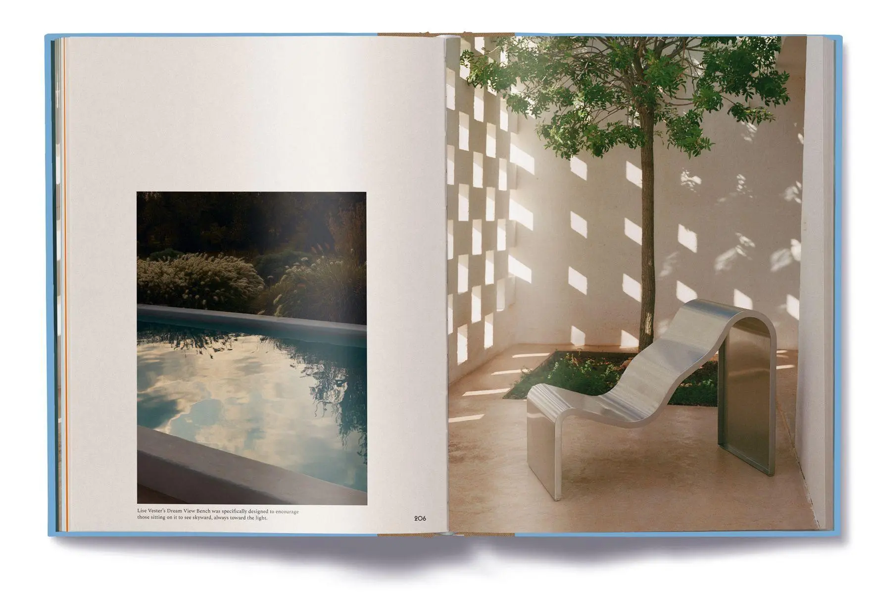 Bild: 9783967042344 | Next Chapters in Scandinavian Design | Sanne Bolten | Buch | 288 S.