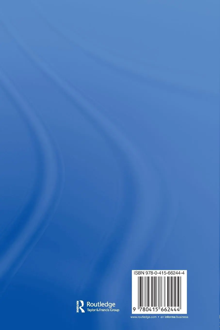 Rückseite: 9780415662444 | Multiple Democracies in Europe | Paul Blokker | Taschenbuch | Englisch