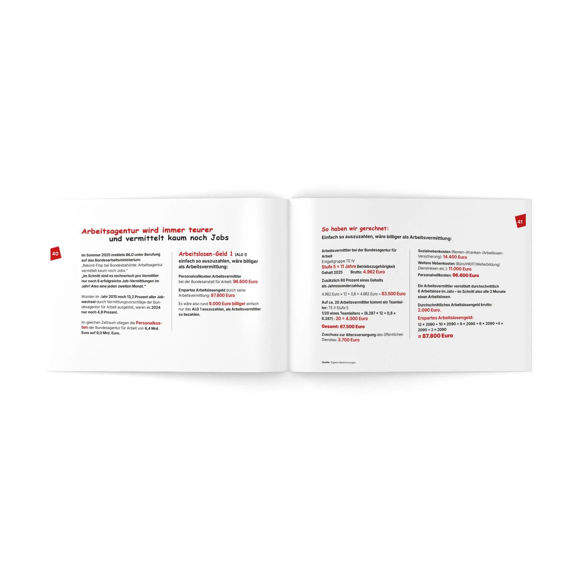 Bild: 9783690662444 | Hier stimmt was nicht | Frank Pöpsel | Taschenbuch | 120 S. | Deutsch