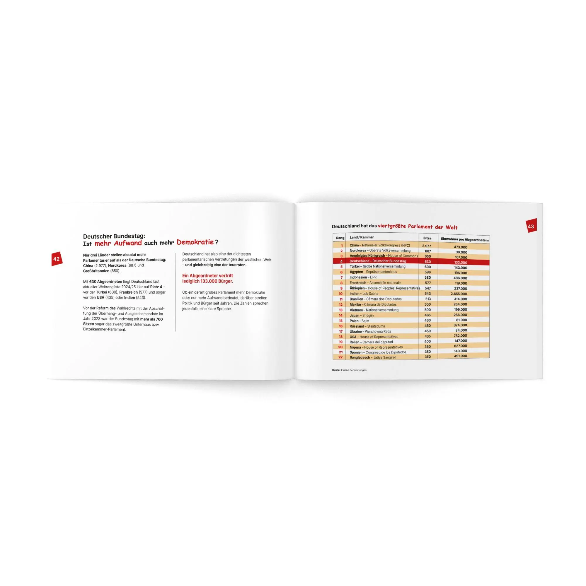 Bild: 9783690662444 | Hier stimmt was nicht | Frank Pöpsel | Taschenbuch | 120 S. | Deutsch
