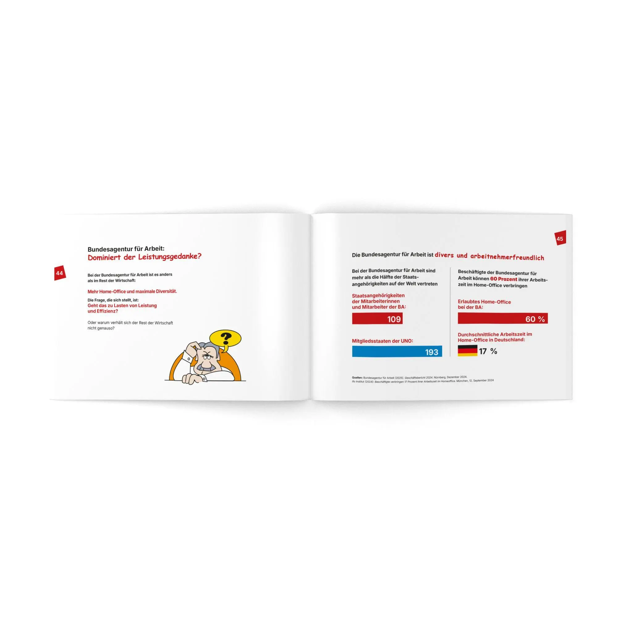 Bild: 9783690662444 | Hier stimmt was nicht | Frank Pöpsel | Taschenbuch | 120 S. | Deutsch