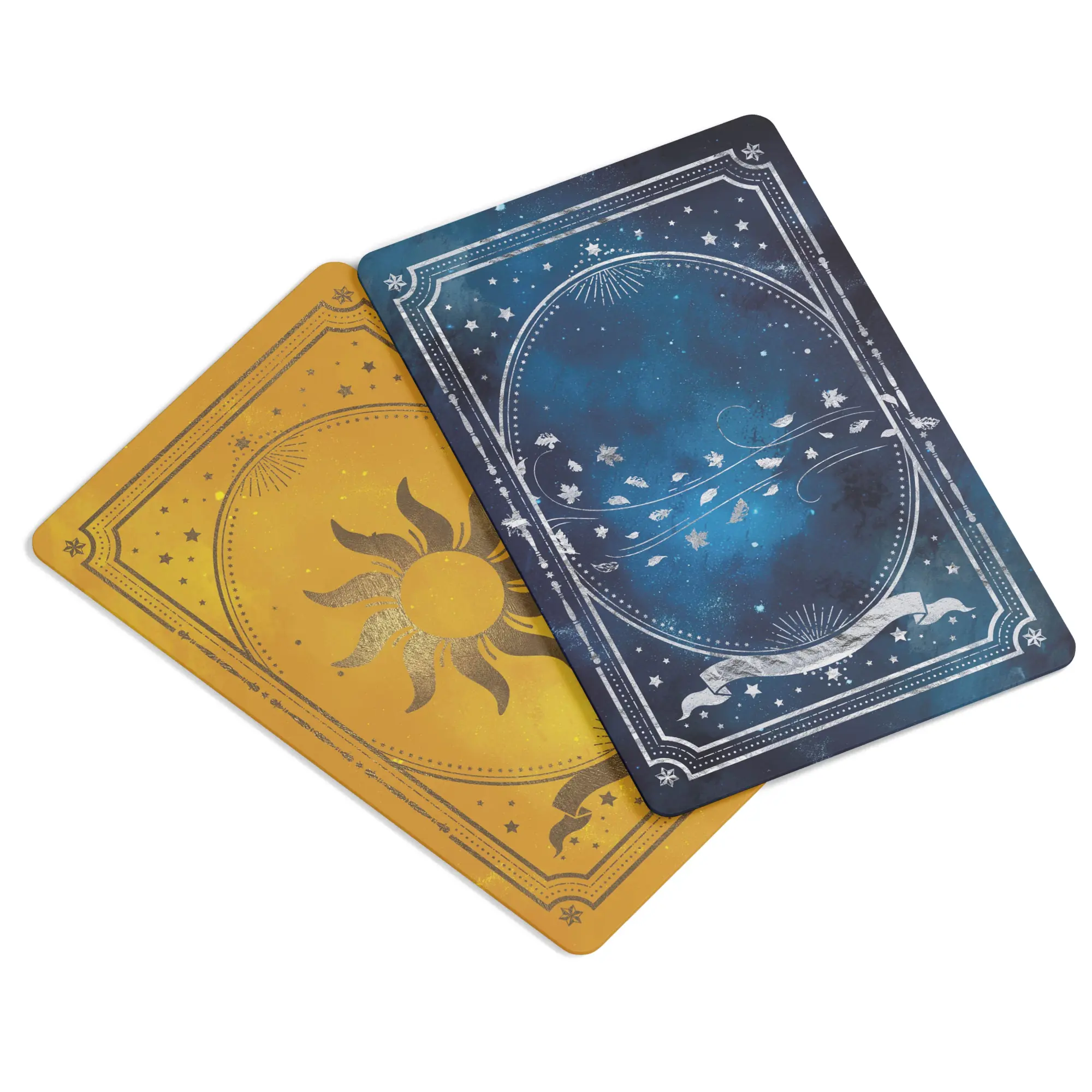 Bild: 9783986602444 | Rauhnächte Im Fluss der Zeit | Annett Hering | 46 S. | Deutsch | 2025