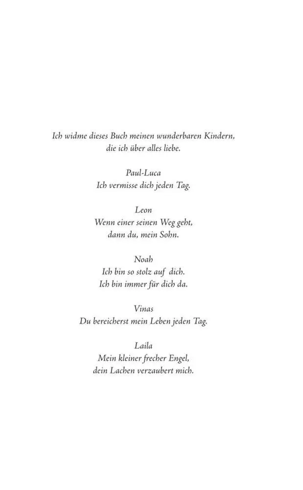 Bild: 9783906872544 | Der leise Ruf des Schmetterlings | Hardy, jr. Krüger | Buch | 281 S.