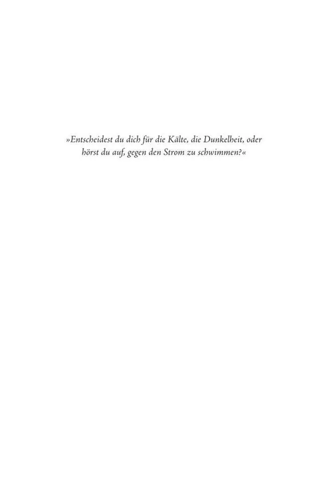 Bild: 9783906872544 | Der leise Ruf des Schmetterlings | Hardy, jr. Krüger | Buch | 281 S.