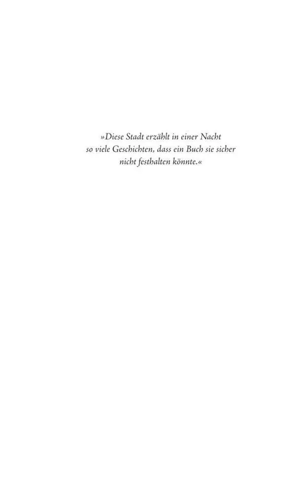 Bild: 9783906872544 | Der leise Ruf des Schmetterlings | Hardy, jr. Krüger | Buch | 281 S.