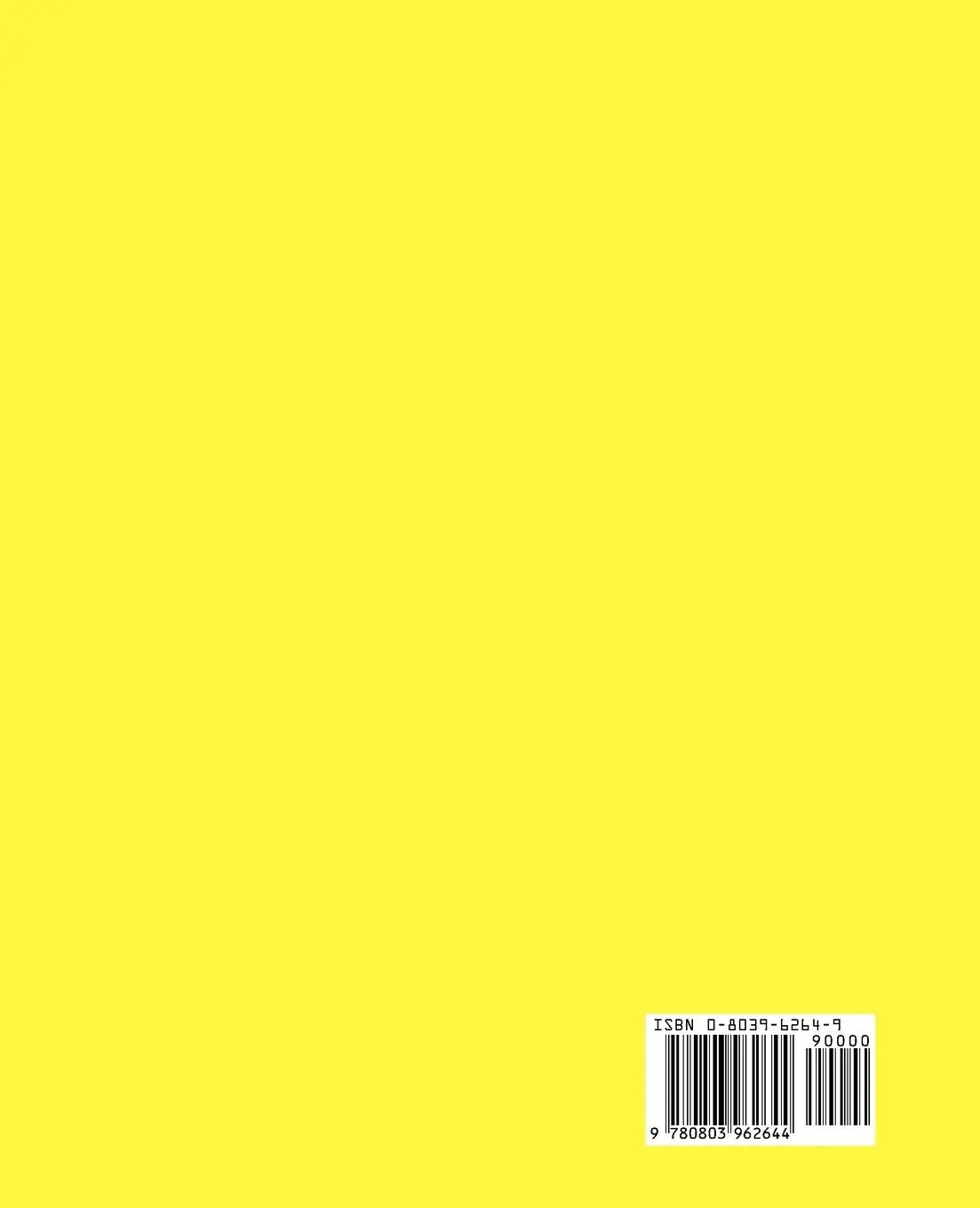 Rückseite: 9780803962644 | Mastery Teaching | Madeline Hunter | Taschenbuch | Englisch | 1994