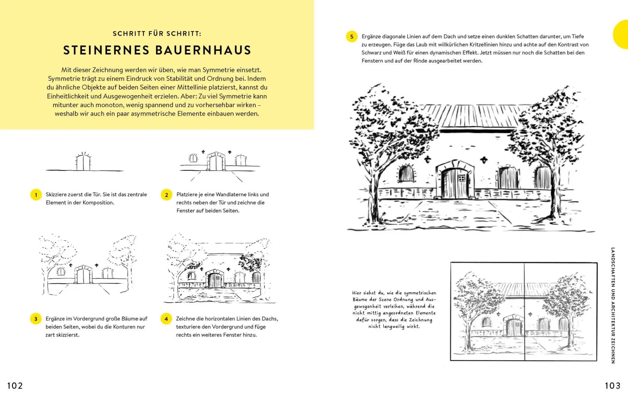 Bild: 9783745932744 | Jeden Tag zeichnen | Daria Bogdanova | Taschenbuch | 128 S. | Deutsch