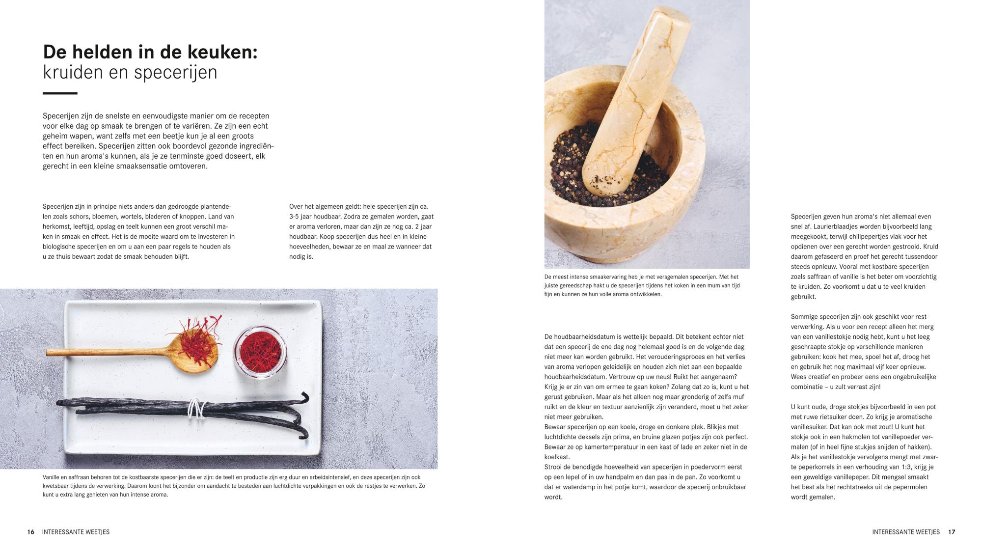 Bild: 9783833892844 | BORA 365 dagen | Recepten voor elke dag - simpel en gezond | Matthaei