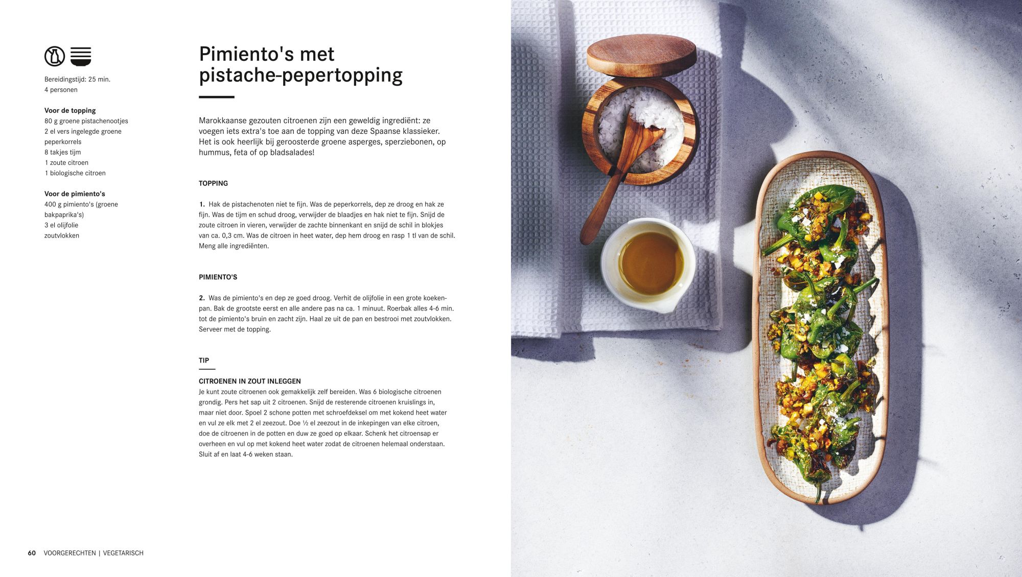Bild: 9783833892844 | BORA 365 dagen | Recepten voor elke dag - simpel en gezond | Matthaei