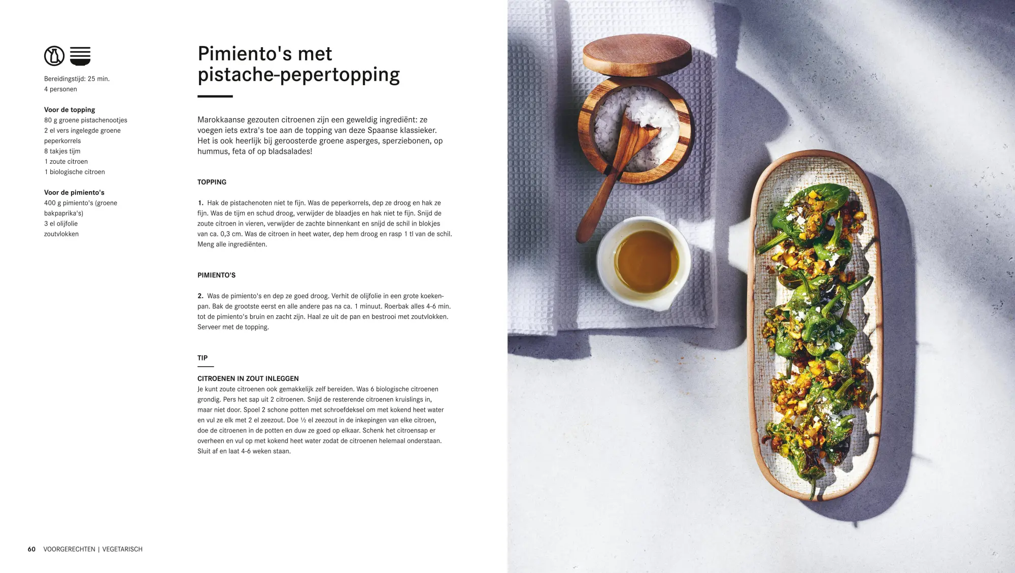 Bild: 9783833892844 | BORA 365 dagen | Recepten voor elke dag - simpel en gezond | Matthaei