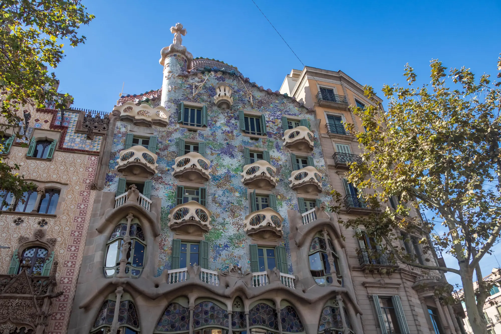 Bild: 9783734332944 | Einfach Barcelona! | Kathrin Boehme | Taschenbuch | 96 S. | Deutsch
