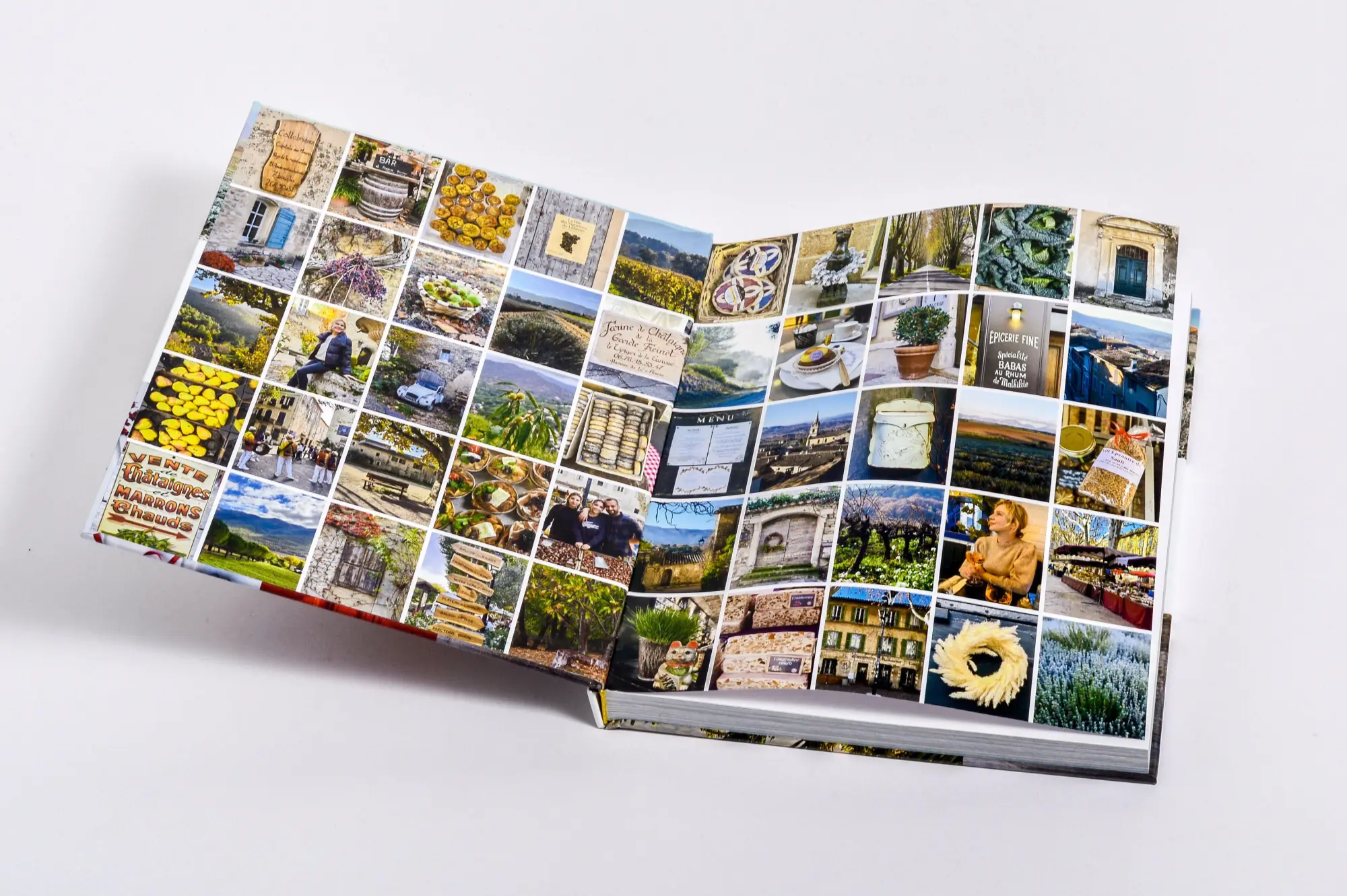 Bild: 9783517103044 | Provenzalischer Wintergenuss | Sophie Bonnet | Buch | 208 S. | Deutsch