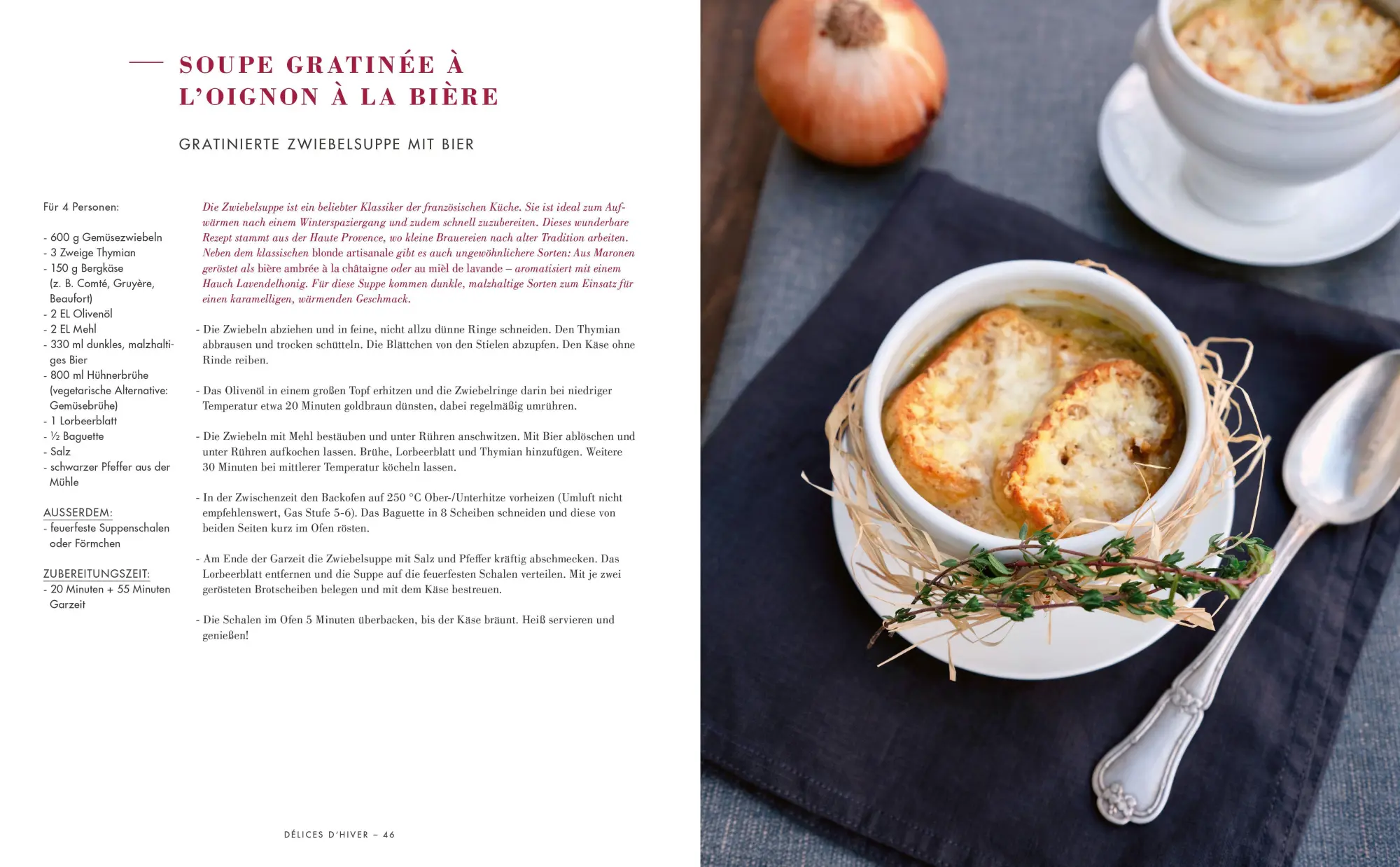 Bild: 9783517103044 | Provenzalischer Wintergenuss | Sophie Bonnet | Buch | 208 S. | Deutsch