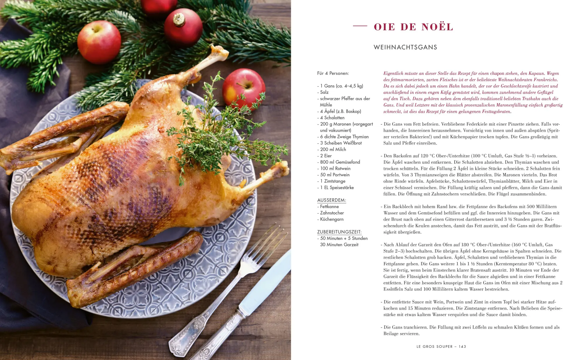 Bild: 9783517103044 | Provenzalischer Wintergenuss | Sophie Bonnet | Buch | 208 S. | Deutsch