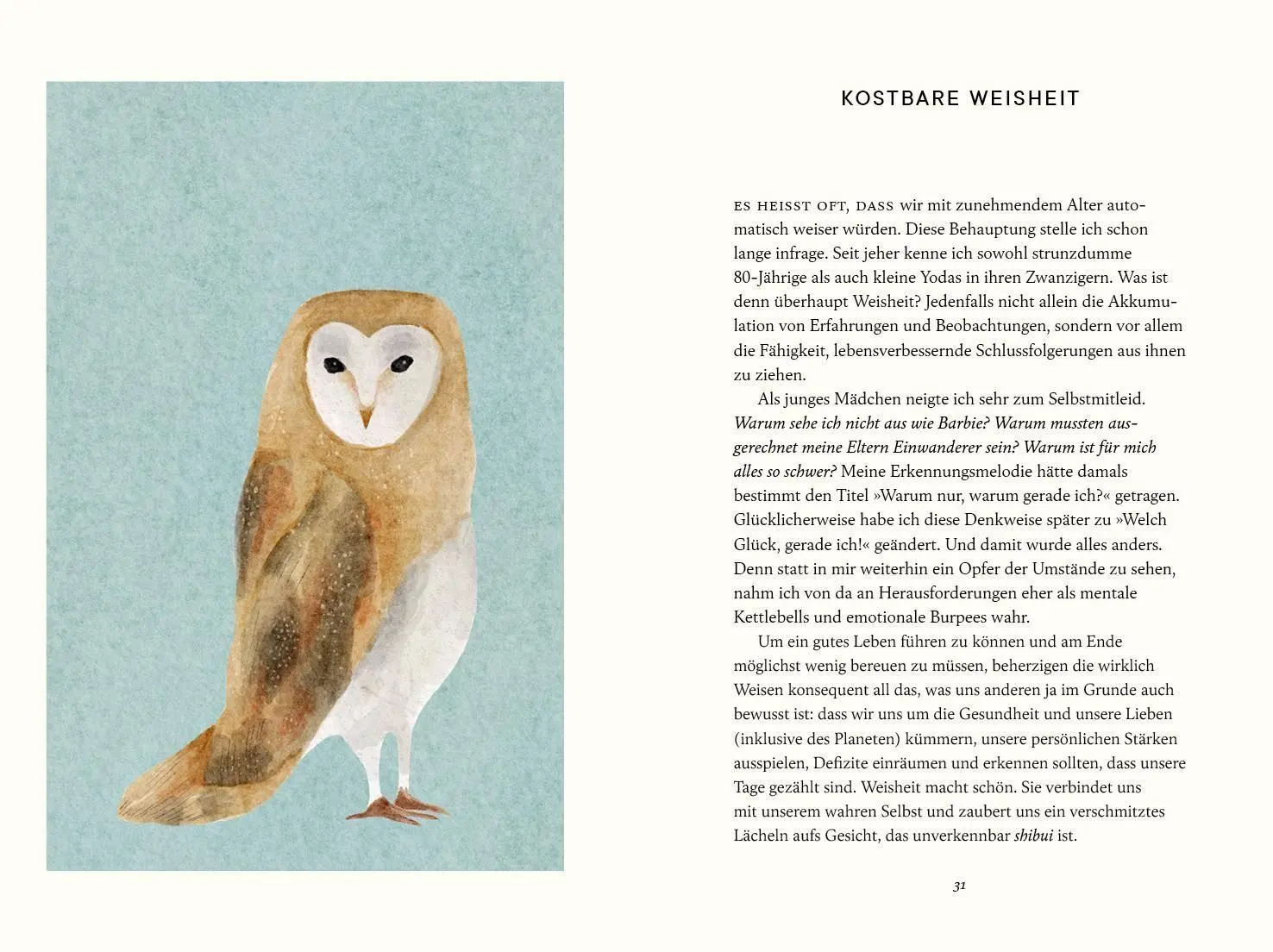 Bild: 9783747403044 | Shibui | Sanae Ishida | Buch | 160 S. | Deutsch | 2026 | mvg Verlag