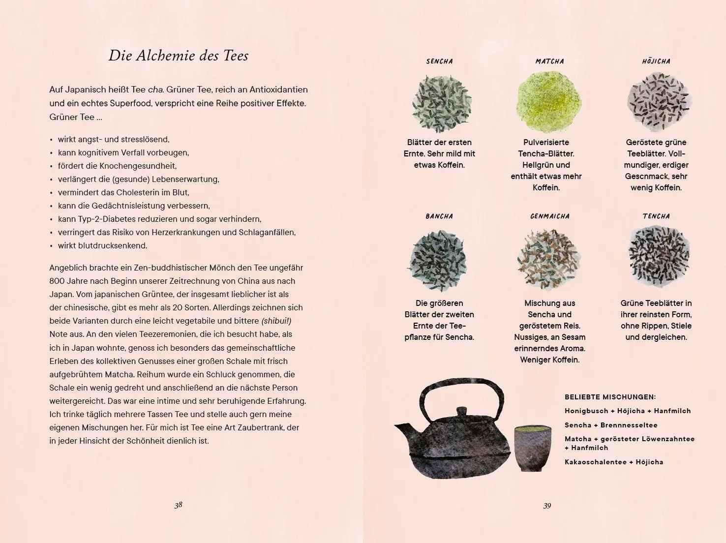 Bild: 9783747403044 | Shibui | Sanae Ishida | Buch | 160 S. | Deutsch | 2026 | mvg Verlag