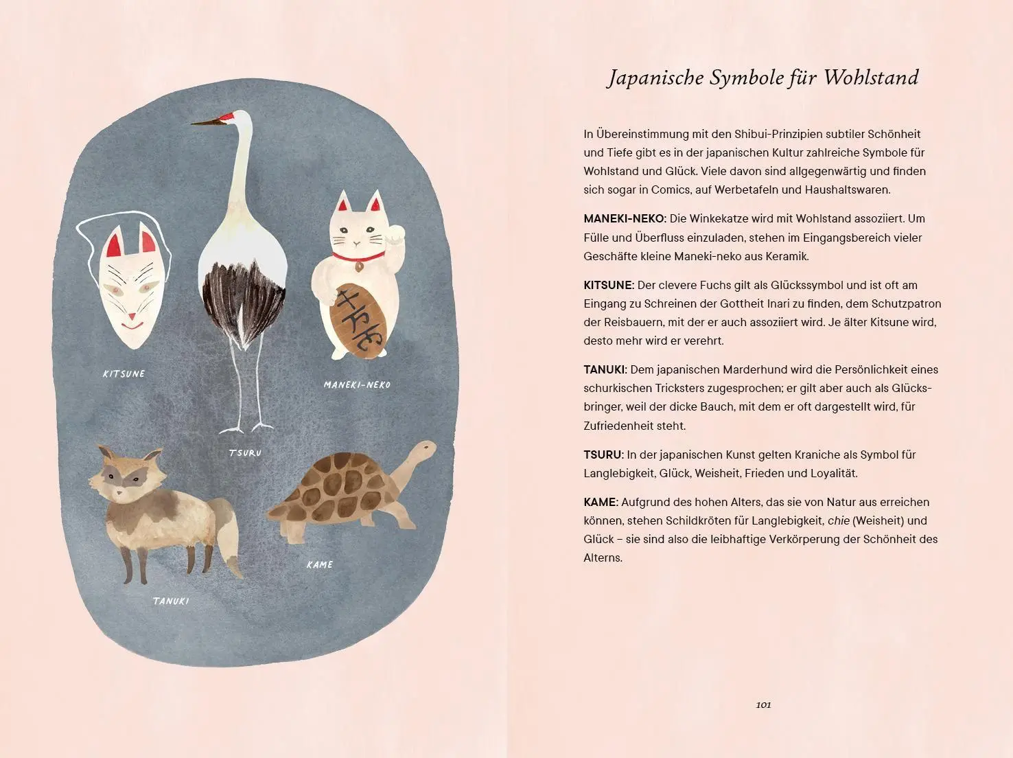 Bild: 9783747403044 | Shibui | Sanae Ishida | Buch | 160 S. | Deutsch | 2026 | mvg Verlag