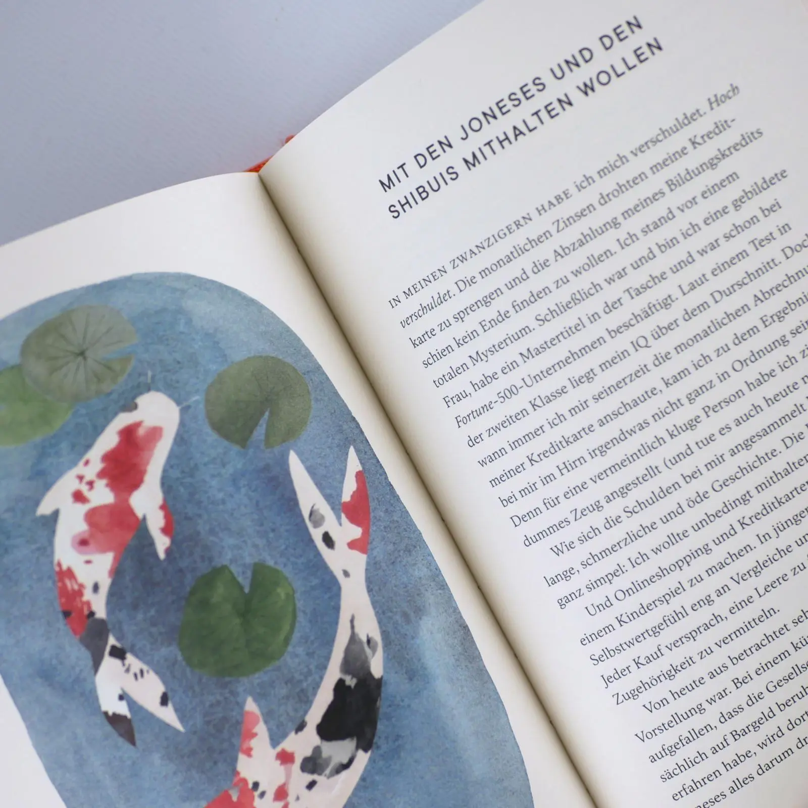Bild: 9783747403044 | Shibui | Sanae Ishida | Buch | 160 S. | Deutsch | 2026 | mvg Verlag