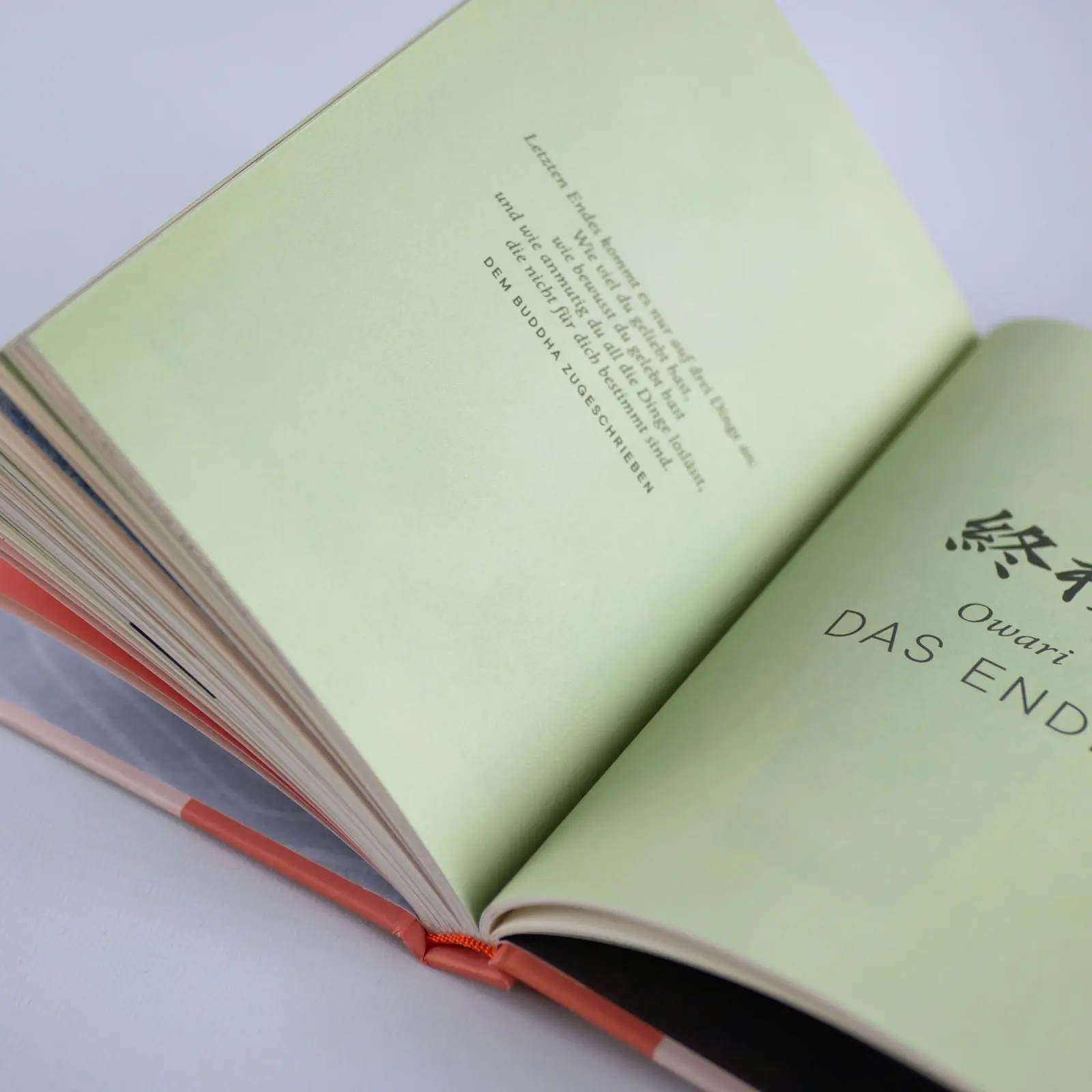 Bild: 9783747403044 | Shibui | Sanae Ishida | Buch | 160 S. | Deutsch | 2026 | mvg Verlag
