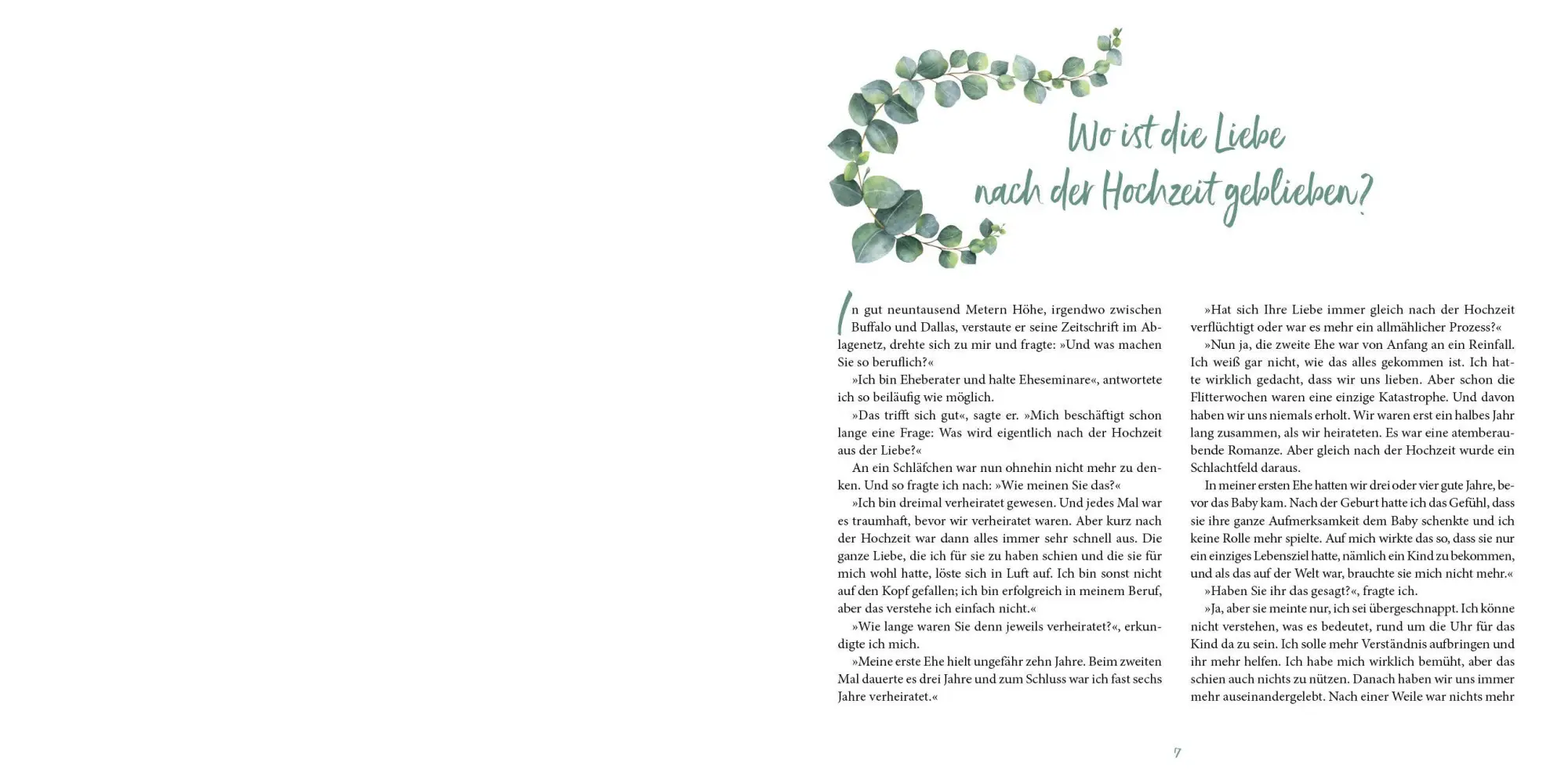 Bild: 9783868273144 | Die fünf Sprachen der Liebe | Samtedition | Gary Chapman | Buch | 2012