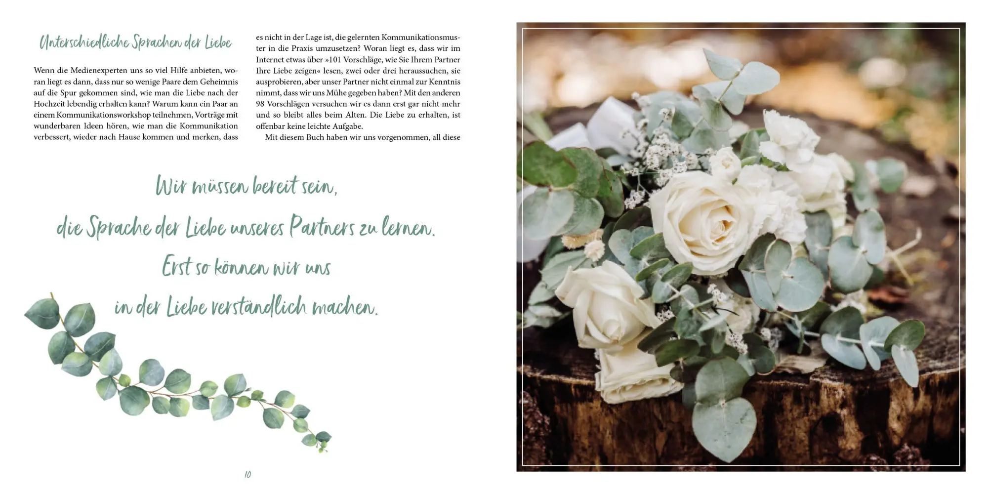 Bild: 9783868273144 | Die fünf Sprachen der Liebe | Samtedition | Gary Chapman | Buch | 2012
