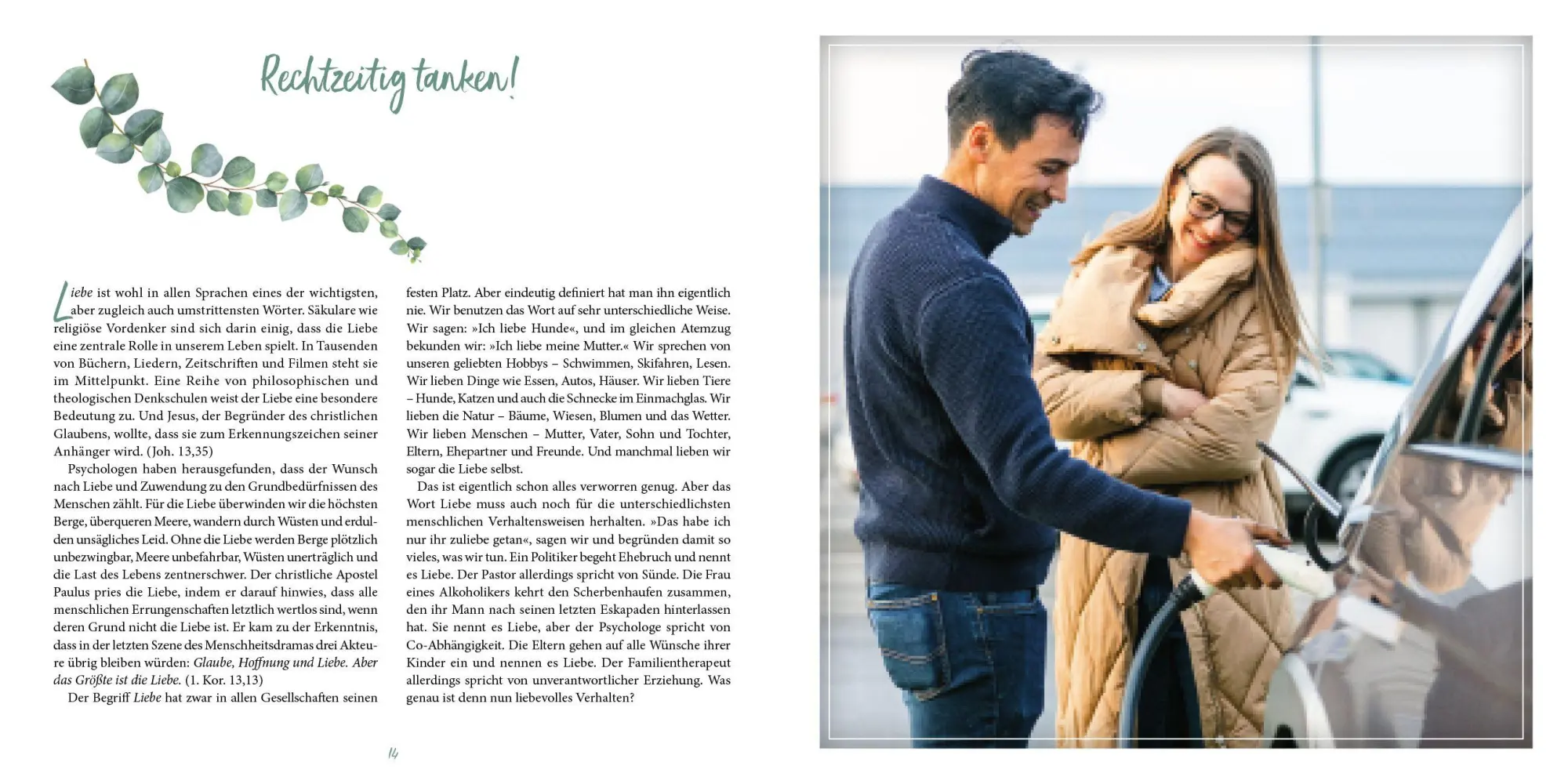 Bild: 9783868273144 | Die fünf Sprachen der Liebe | Samtedition | Gary Chapman | Buch | 2012