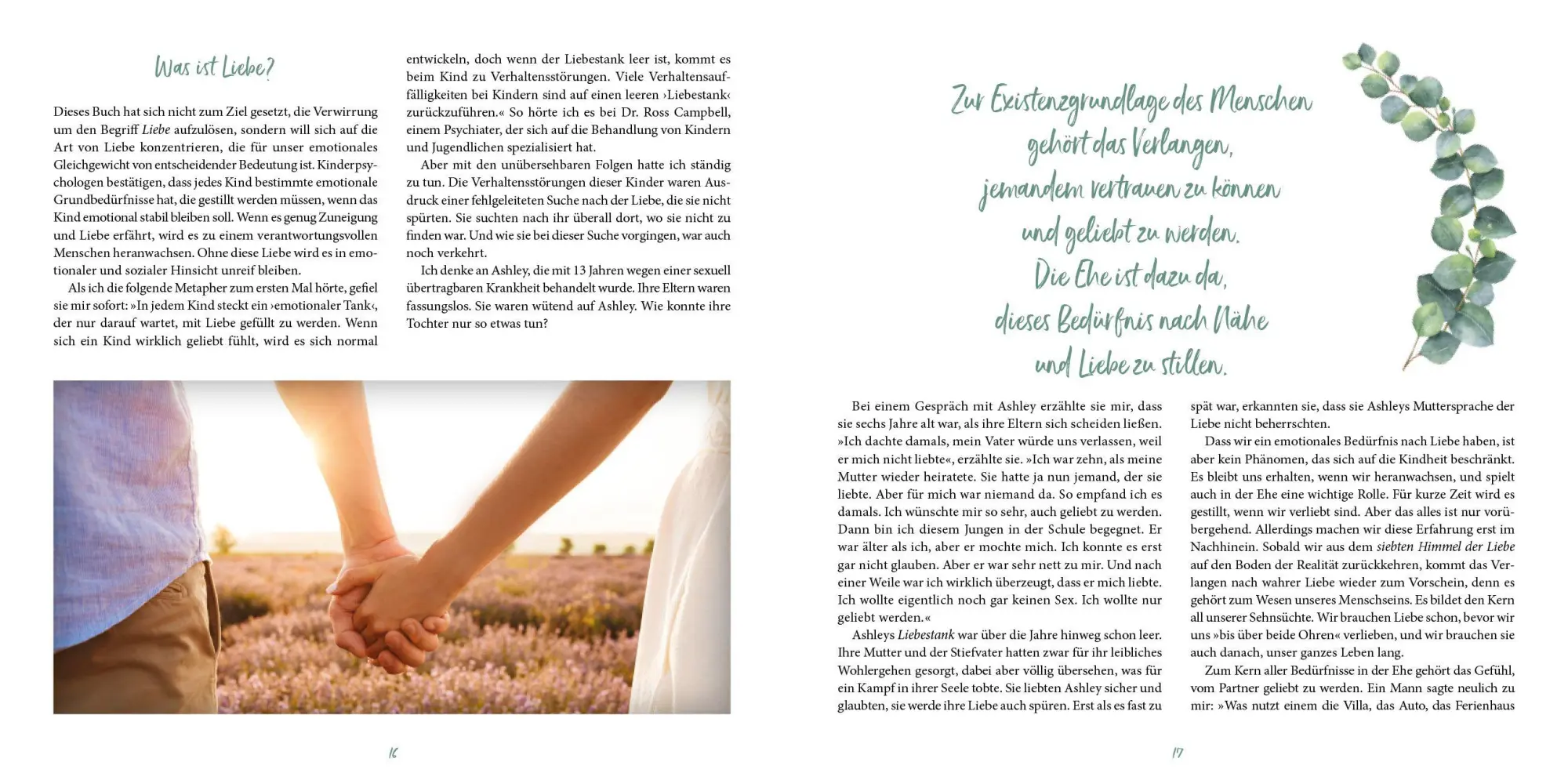 Bild: 9783868273144 | Die fünf Sprachen der Liebe | Samtedition | Gary Chapman | Buch | 2012