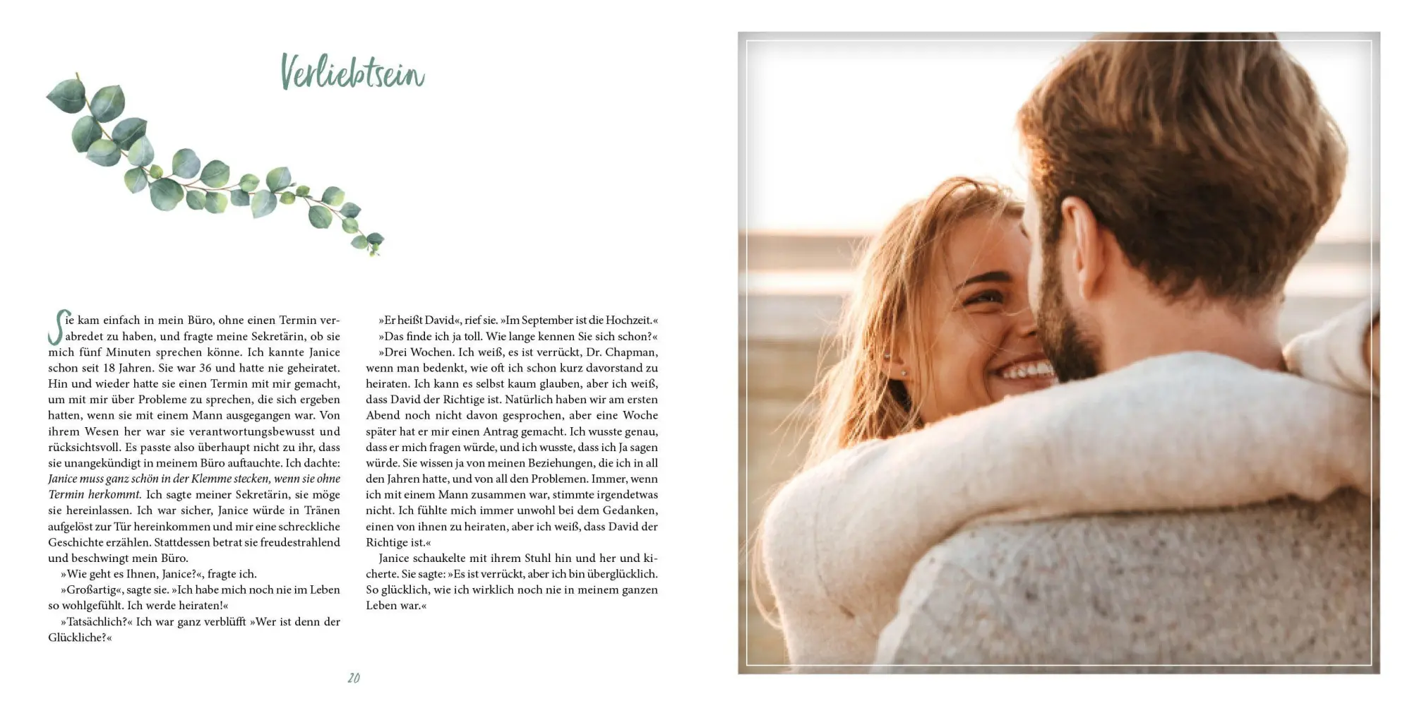 Bild: 9783868273144 | Die fünf Sprachen der Liebe | Samtedition | Gary Chapman | Buch | 2012