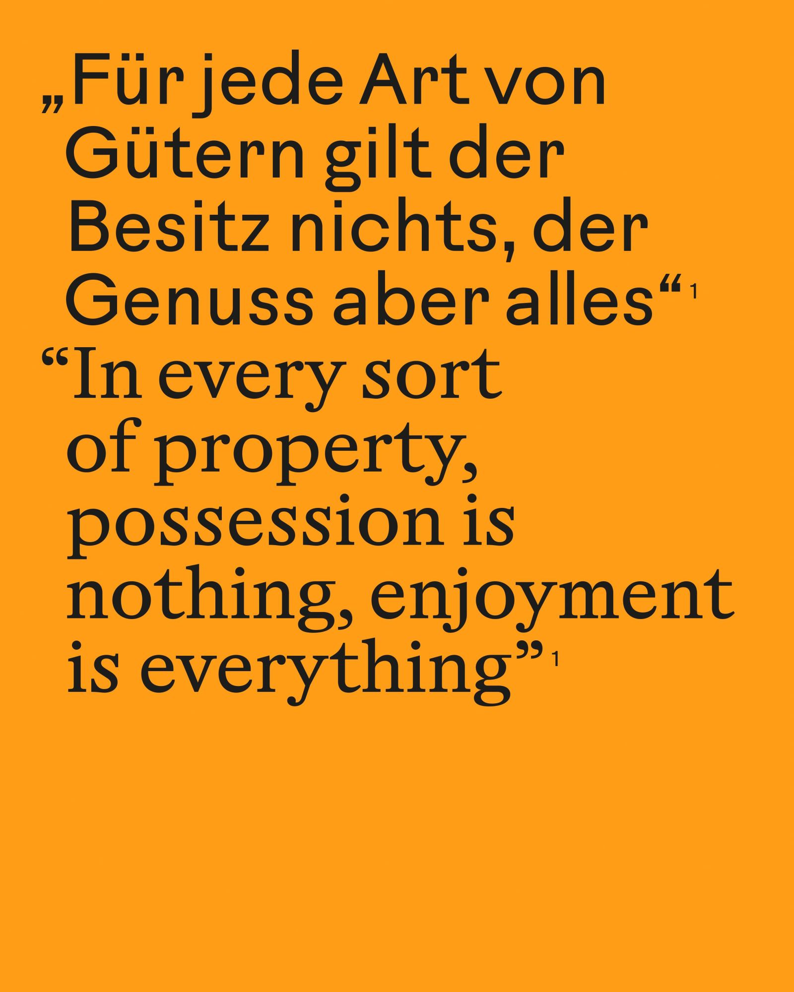 Bild: 9783422803244 | Remix | Albertina | Buch | 200 S. | Deutsch | 2025 | EAN 9783422803244