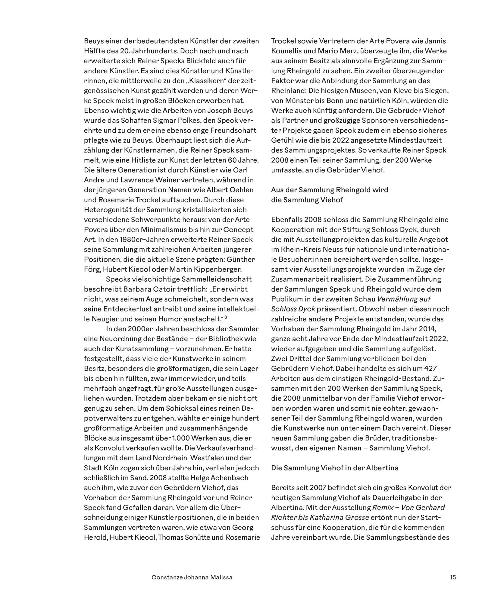 Bild: 9783422803244 | Remix | Albertina | Buch | 200 S. | Deutsch | 2025 | EAN 9783422803244