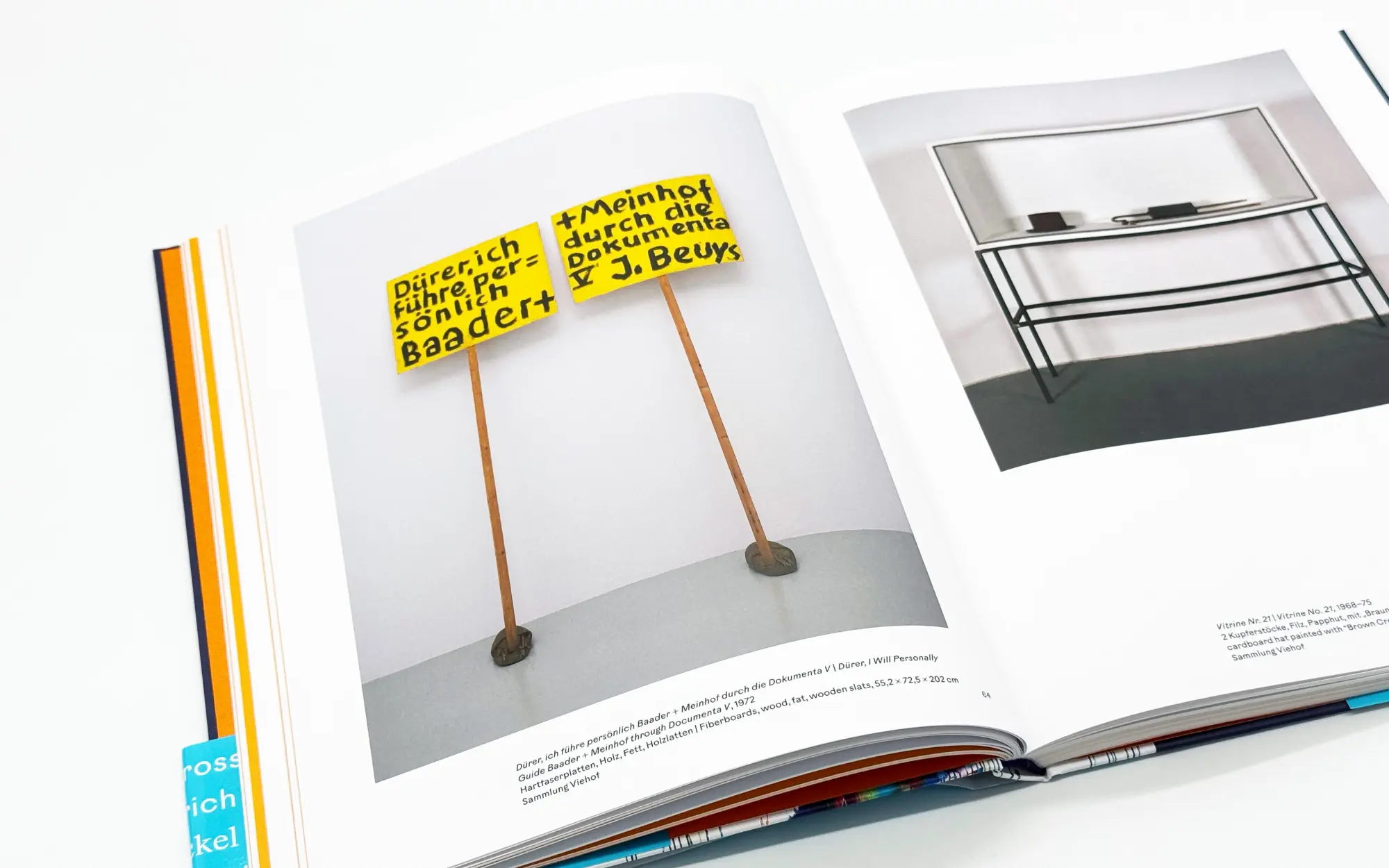 Bild: 9783422803244 | Remix | Albertina | Buch | 200 S. | Deutsch | 2025 | EAN 9783422803244