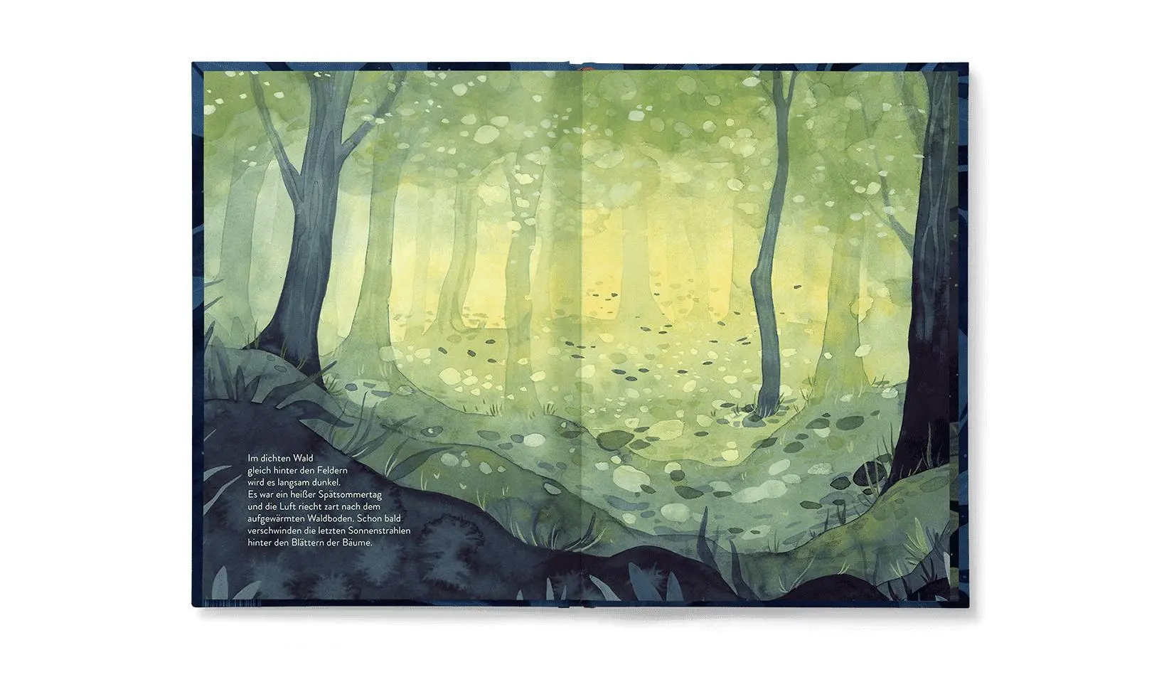 Bild: 9783948453244 | Maus &amp; Meise | Maike Kilian | Buch | 32 S. | Deutsch | 2024