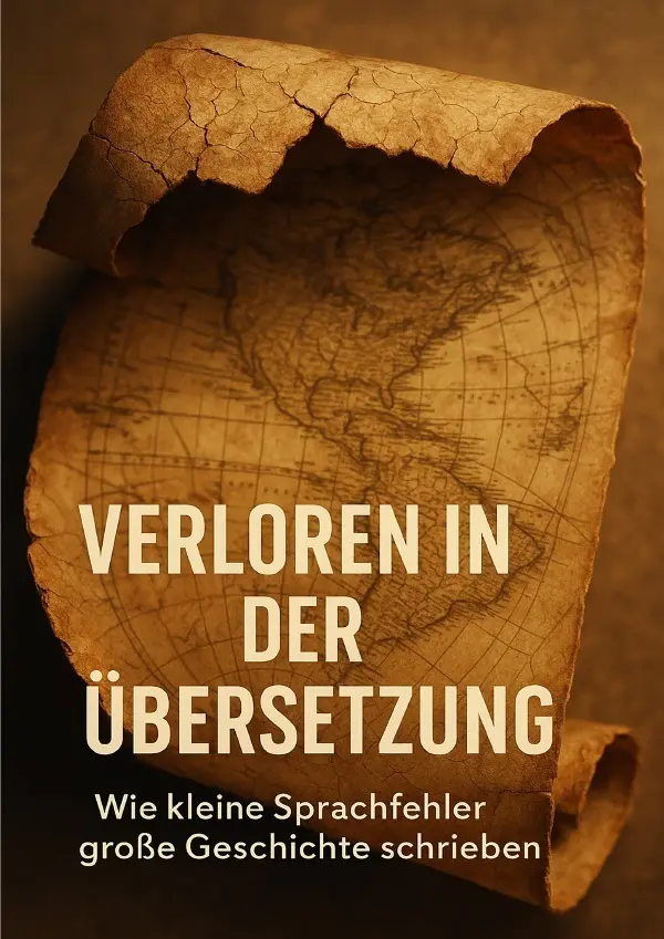 Cover: 9783565073344 | Verloren in der Übersetzung | Thomas Kuhn | Taschenbuch | Deutsch
