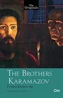 Cover: 9789352763344 | The Originals: The Brothers Karamazov | Fyodor Dostoevsky | Buch
