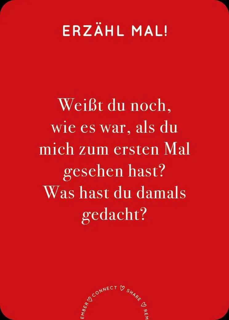 Bild: 4251693903444 | Das Liebesquiz | Elma Van Vliet | Spiel | Schachtel | 110 S. | Deutsch