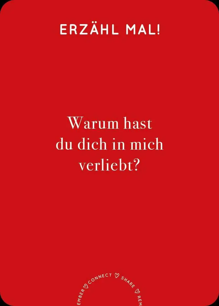 Bild: 4251693903444 | Das Liebesquiz | Elma Van Vliet | Spiel | Schachtel | 110 S. | Deutsch