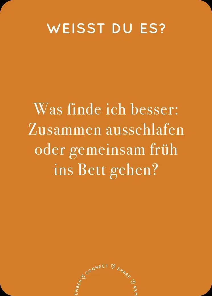 Bild: 4251693903444 | Das Liebesquiz | Elma Van Vliet | Spiel | Schachtel | 110 S. | Deutsch