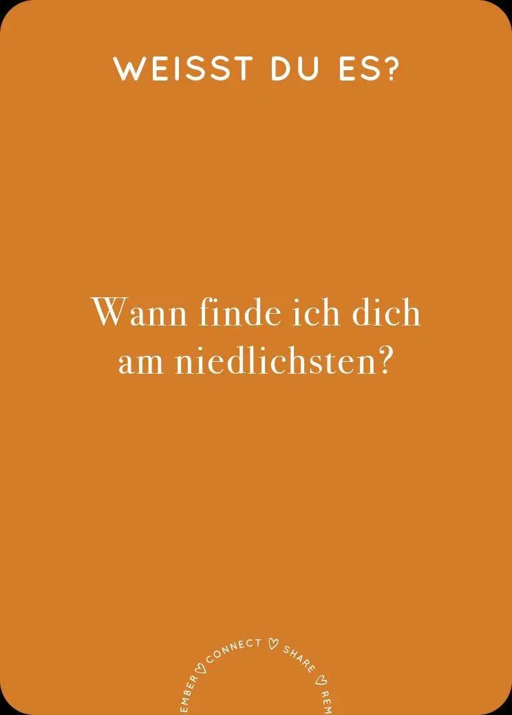 Bild: 4251693903444 | Das Liebesquiz | Elma Van Vliet | Spiel | Schachtel | 110 S. | Deutsch