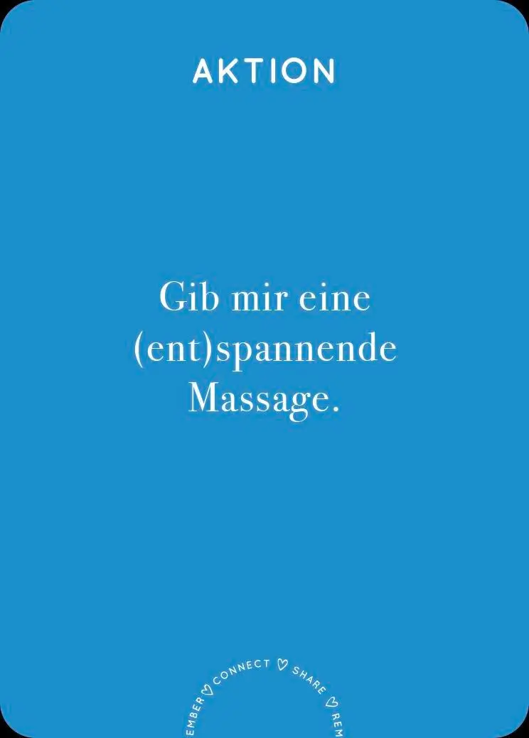 Bild: 4251693903444 | Das Liebesquiz | Elma Van Vliet | Spiel | Schachtel | 110 S. | Deutsch