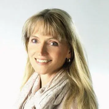 Autor: 9783384723444 | Tod am Inn | Ein Krimi aus dem Tiroler Unterland | Waltraud Egitz