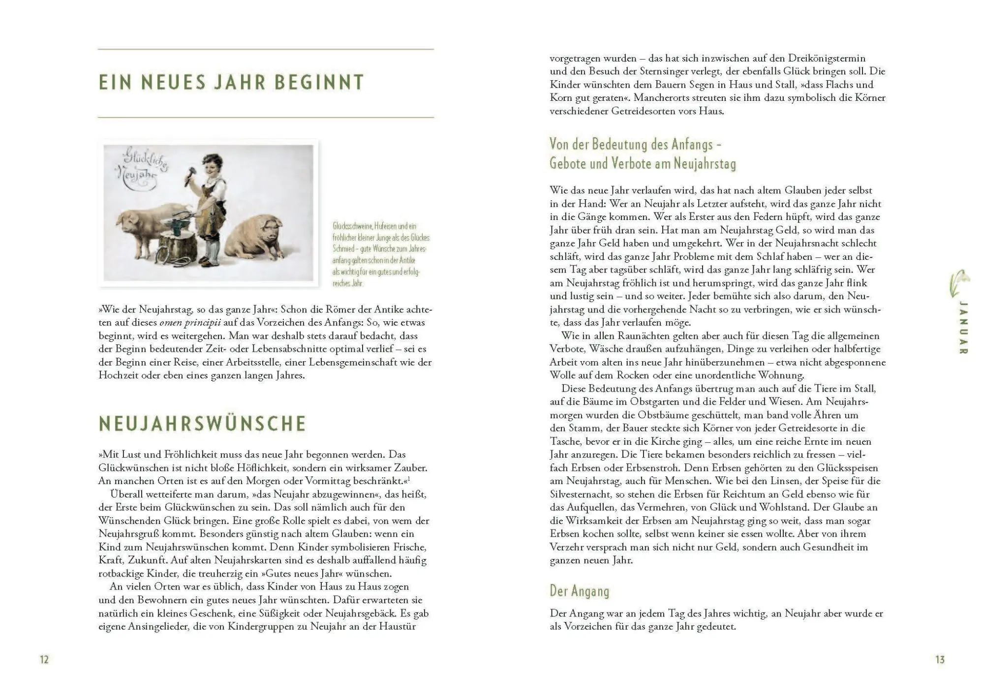 Bild: 9783466373444 | Alte Bräuche neu entdecken | Dorothea Steinbacher | Buch | 304 S.