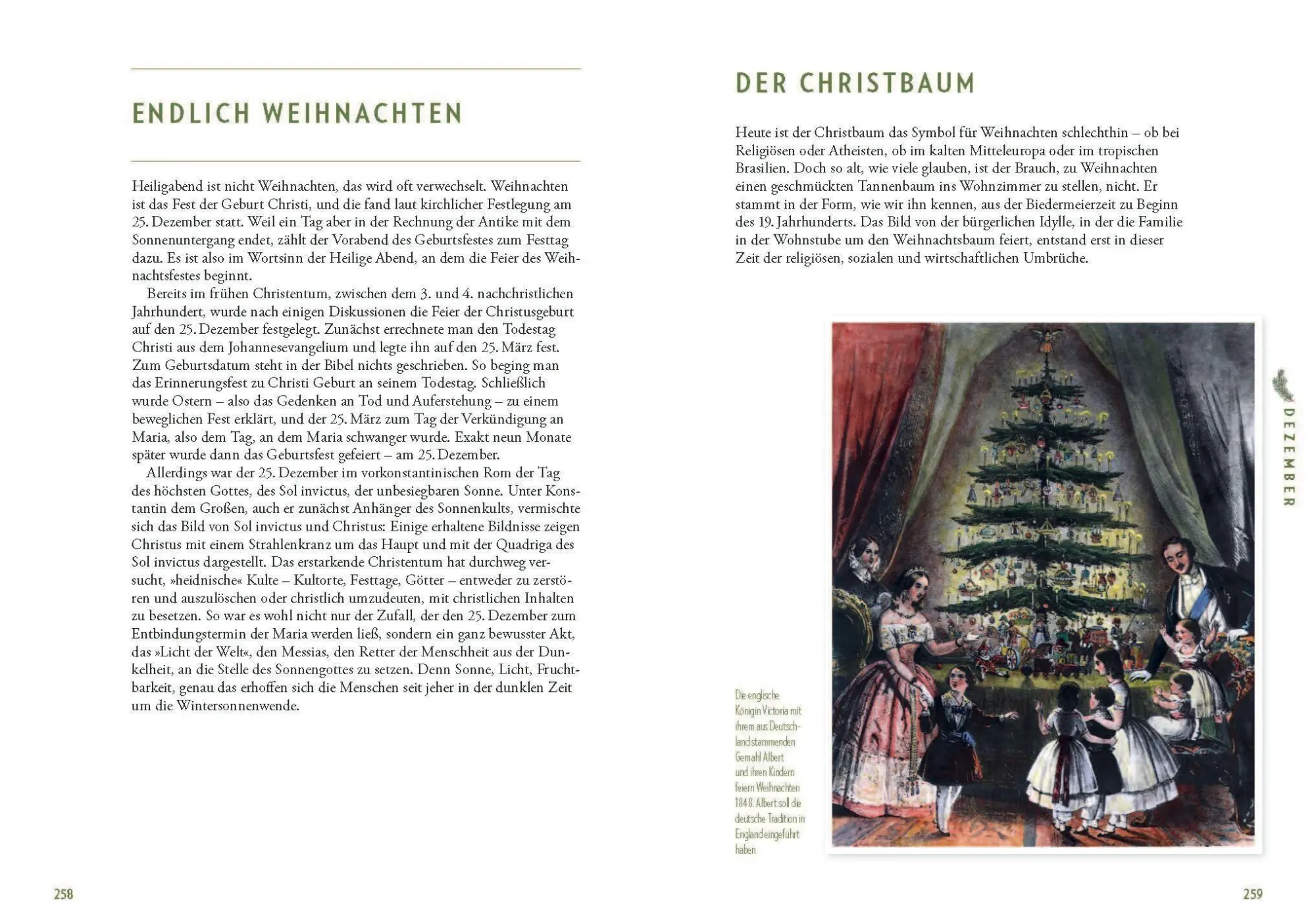 Bild: 9783466373444 | Alte Bräuche neu entdecken | Dorothea Steinbacher | Buch | 304 S.