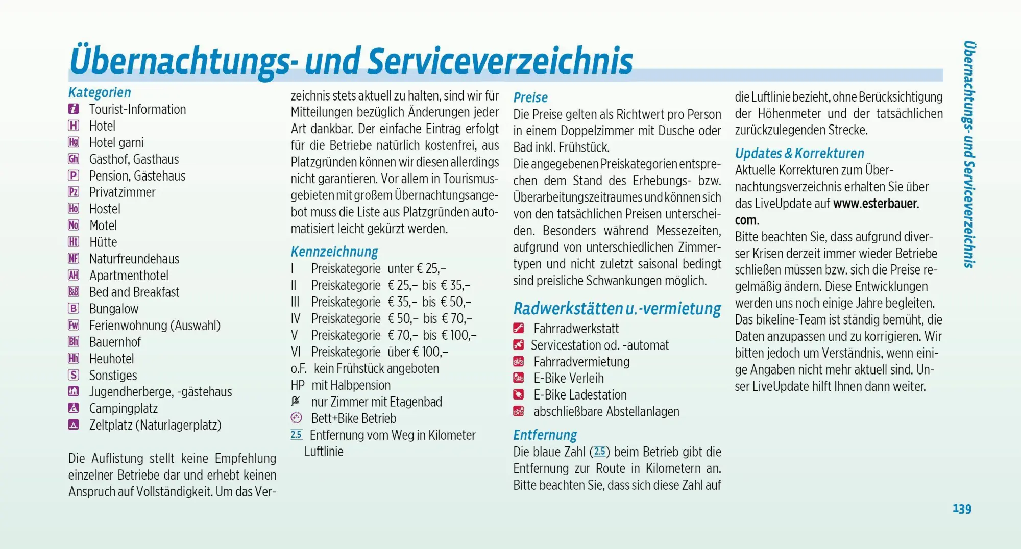 Bild: 9783711103444 | Drau-Radweg | Esterbauer Verlag | Taschenbuch | 160 S. | Deutsch