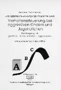 Cover: 9783871593444 | Verhaltenssteuerung bei Kindern und Jugendlichen | Andreas Dutschmann
