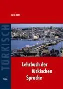 Cover: 9783875483444 | Lehrbuch der türkischen Sprache | Esin Ileri | Taschenbuch | XIV