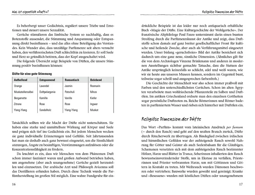 Bild: 9783895663444 | Duftoase Kräuterspirale | Irmela Erckenbrecht | Buch | 200 S. | 2015